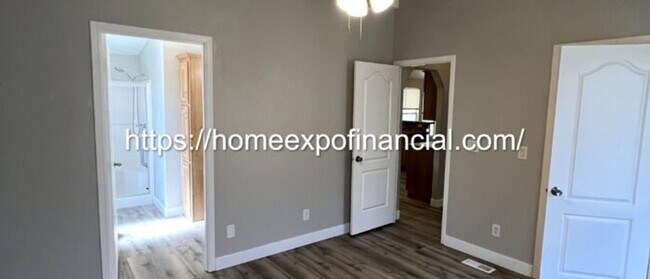 Building Photo - 28205 Spring Winds Dr