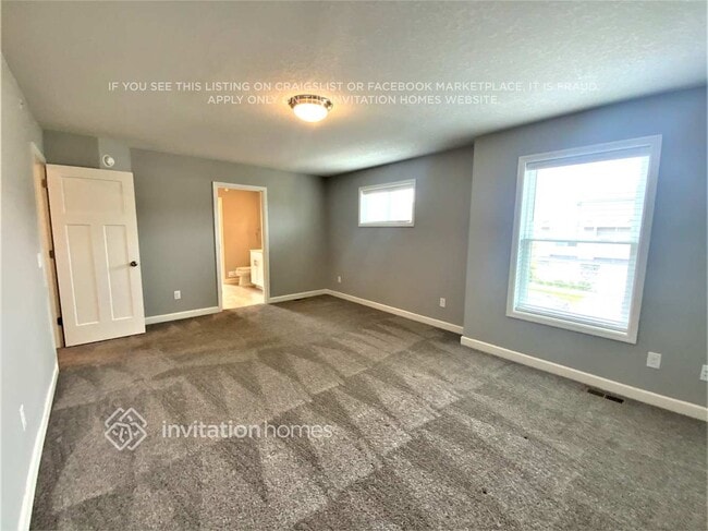 Building Photo - 10926 Zest St NE