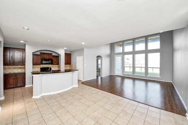 Building Photo - 26706 Bellwood Pines Dr