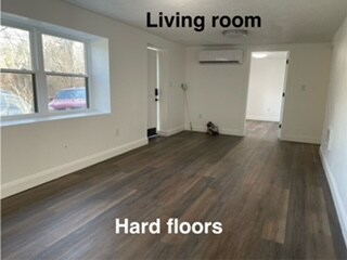 Building Photo - 416 Old Beason Well Rd