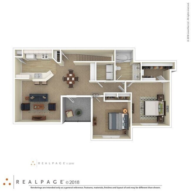 Edgewater 514 That Way Lake Jackson TX 77566 Apartment Finder