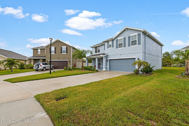 Building Photo - 4637 Amaca Bay Ln