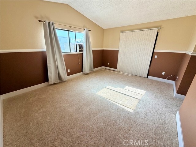 Building Photo - 15939 Tyrol Dr