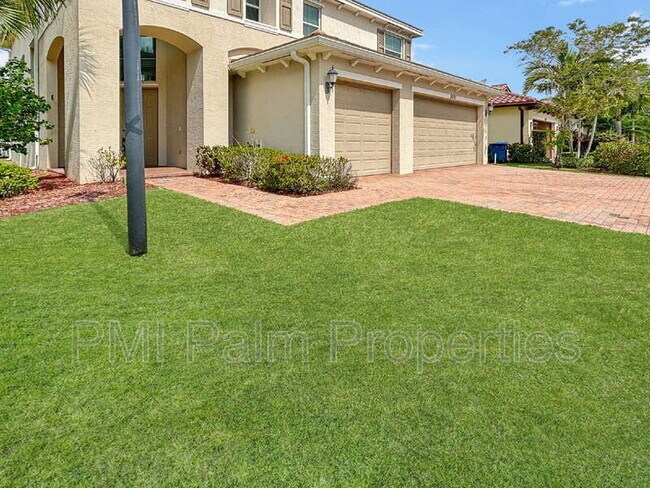 Building Photo - 3001 Strada Court