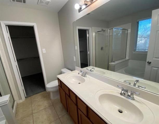 Building Photo - 10608 Colfax Dr