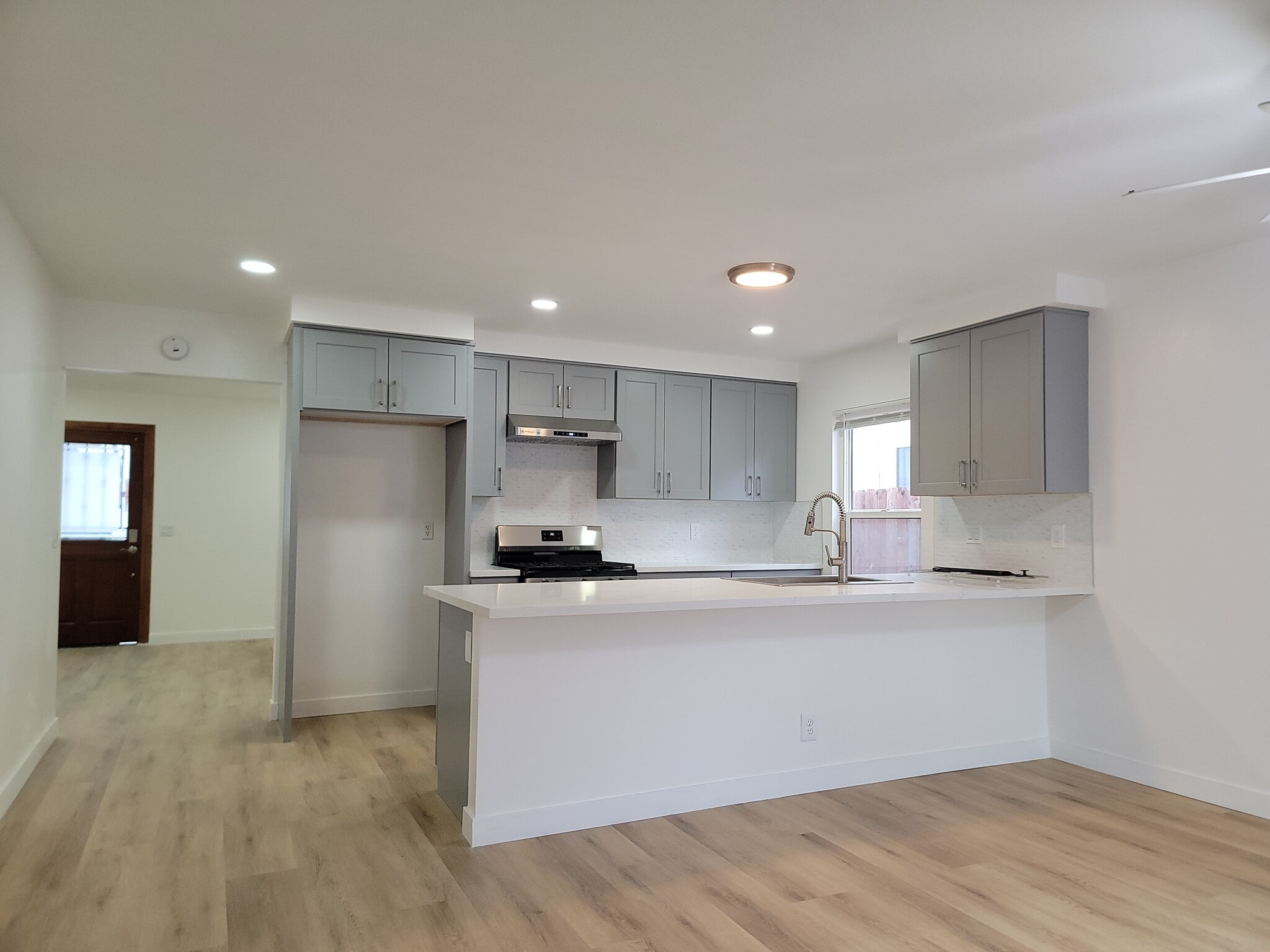 Building Photo - 8287 Lapiz Drive