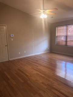 Building Photo - 1825 Tillery Square Ln