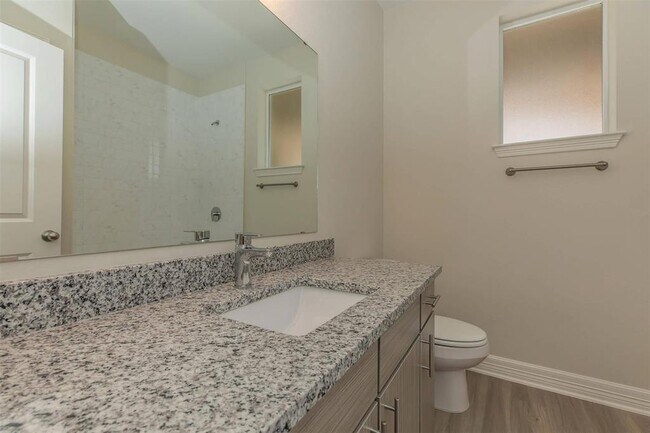 Building Photo - 1201 W Whitestone Blvd