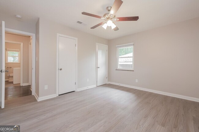 Building Photo - 3141 Bellgreen Way