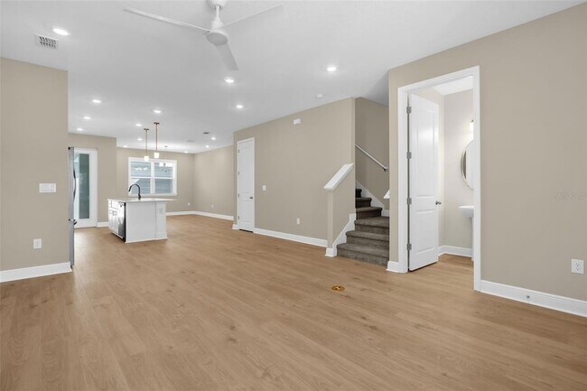 Building Photo - 17013 Haggerty Hollow Dr