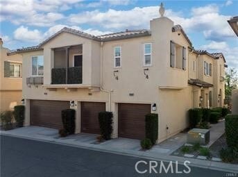 Primary Photo - 19548 Laroda Ln