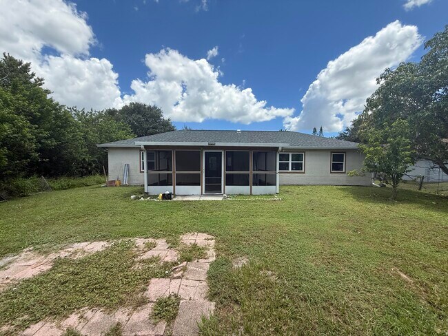Building Photo - 1888 SW Angelico Ln
