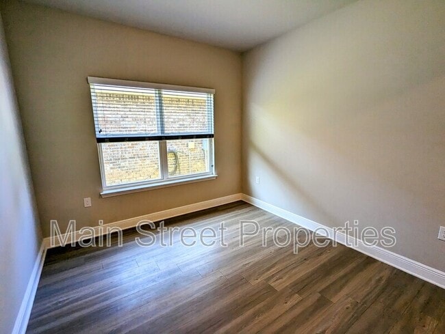 Building Photo - 5348 Red Shoulder Rd