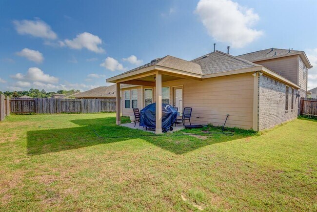 Building Photo - 23707 Walnut Maze Ct