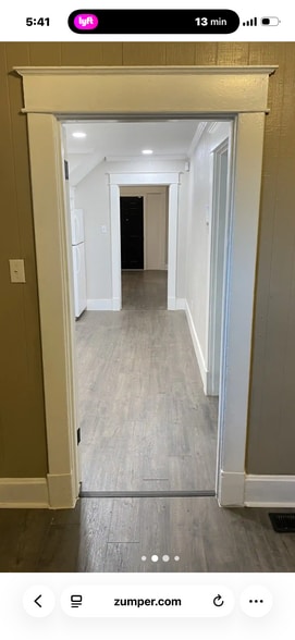 Building Photo - 1921 18th St