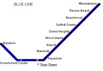 Building Photo - 474 Revere Beach Blvd