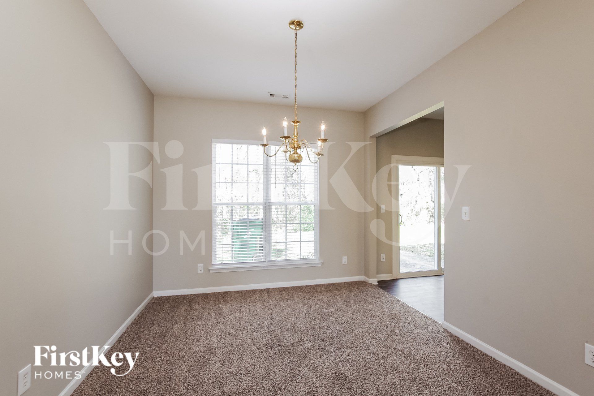 Building Photo - 9201 Aloysia Ln