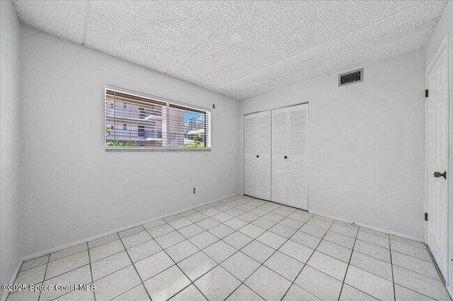 Building Photo - 3150 N Harbor City Blvd