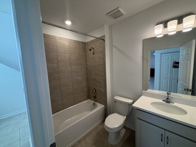 Building Photo - 16842 Fiesta Dr