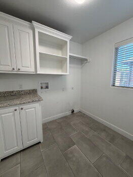 Building Photo - 6303 73rd St