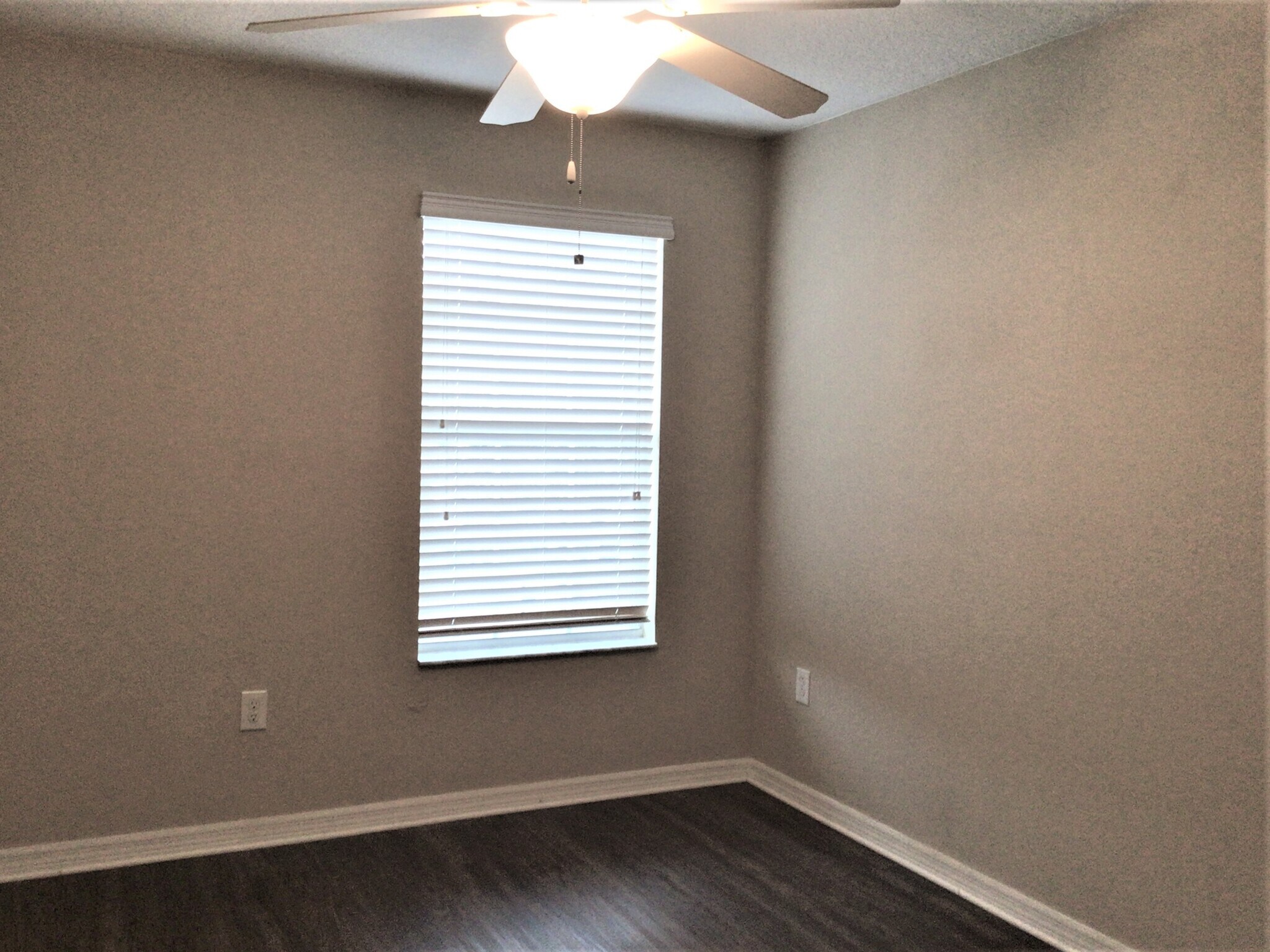 Building Photo - 20506 Carolina Cherry Ct