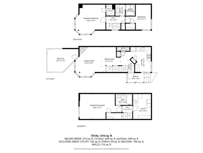 Building Photo - Welcome home to this beautifully updated end-unit townhome in the heart of Kingstowne — one of No...