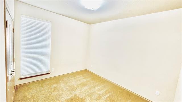 Building Photo - 1440 Preakness Dr