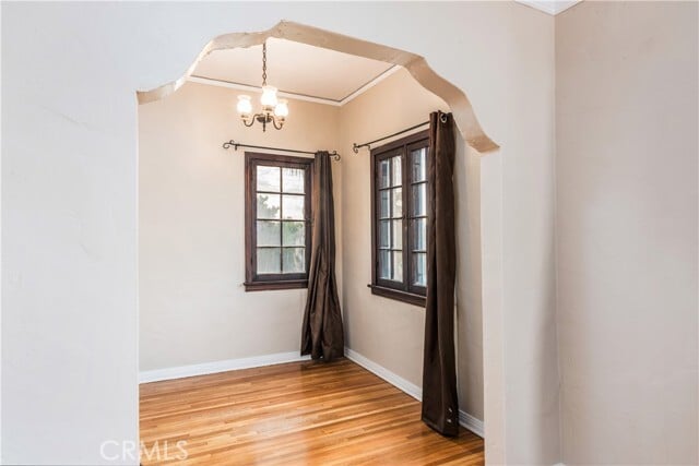 Building Photo - 1140 Bennett Ave