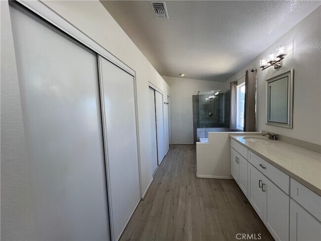 Building Photo - 9251 Middlefield Dr