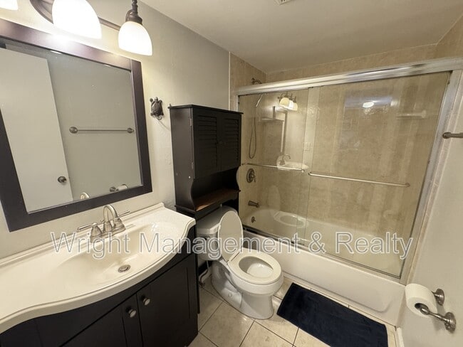 Building Photo - 2625 State Road 590