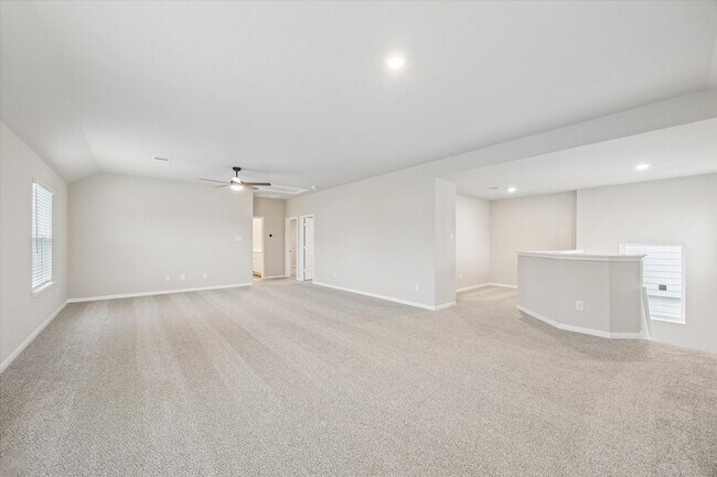 Building Photo - 13520 Sauger Ct