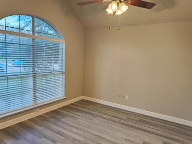 Building Photo - 2452 Hunters Run Dr