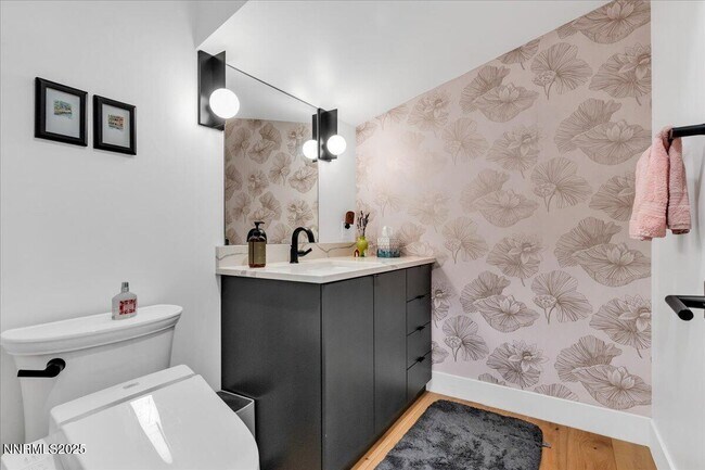 Building Photo - 1262 Hidden Woods Dr