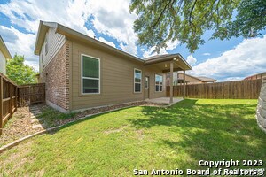 Building Photo - 12911 White Oak Mill