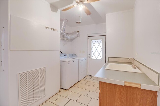 Building Photo - 12493 SE 83rd Terrace