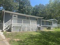 Building Photo - 5411 Old Griffin Rd