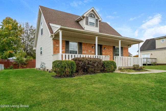 Building Photo - 7703 Texlyn Ct