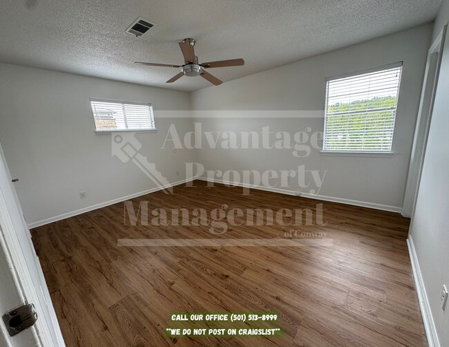 Building Photo - 10823 Breckenridge Dr