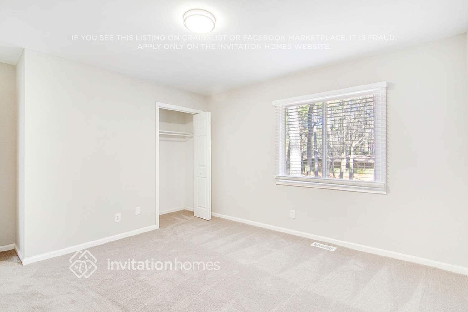 Building Photo - 16 Sunrise Pl