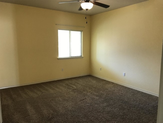 Building Photo - 14612 Ava Leigh