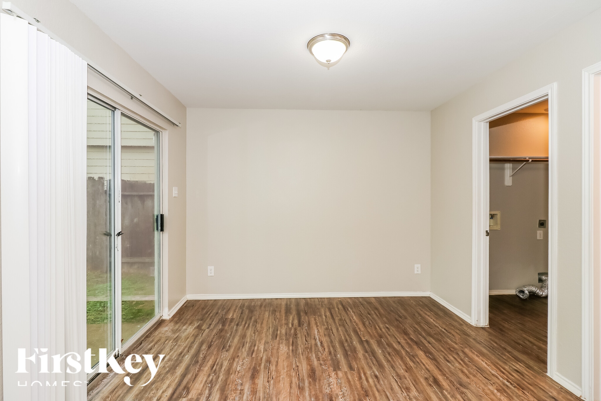 Building Photo - 3643 Bridgebluff Ln