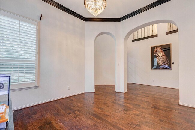 Building Photo - 12711 Waveland Bend Ln