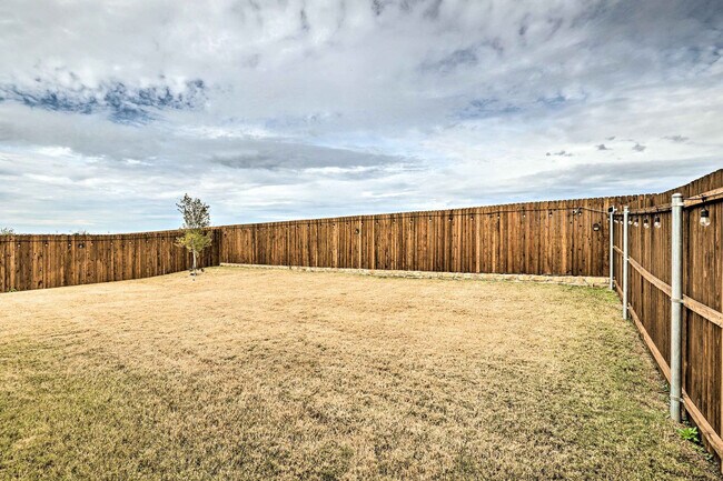 Building Photo - 1129 Bluespire Dr