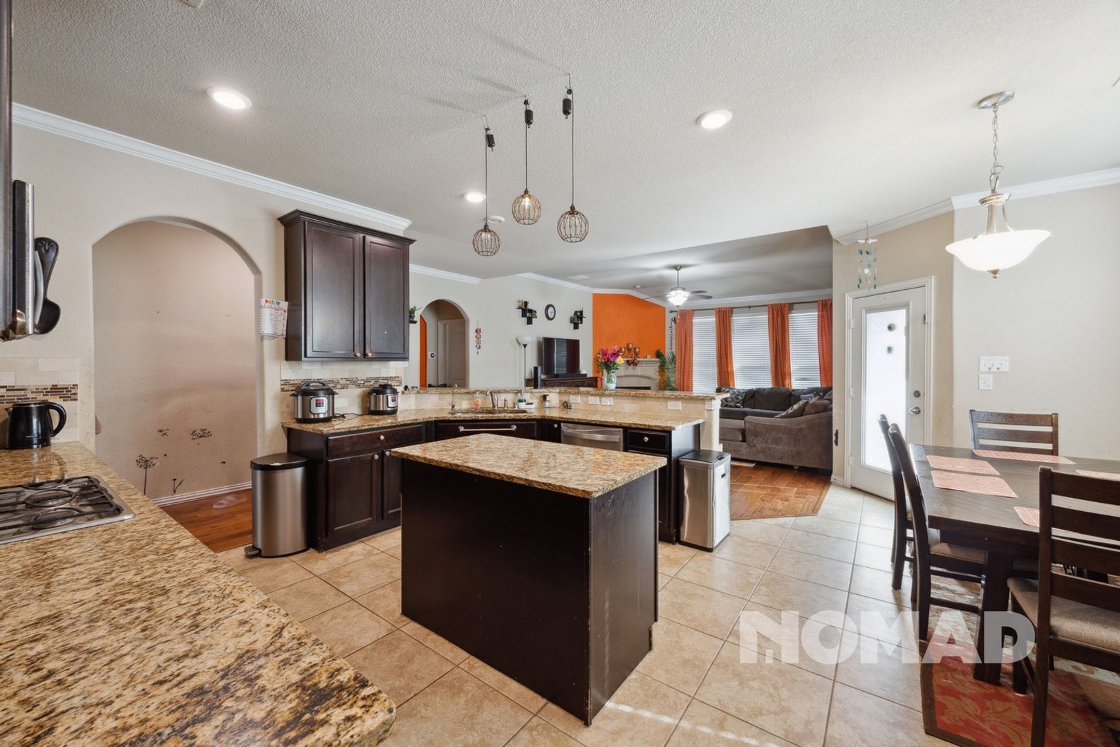 Building Photo - 11813 Hamptonbrook Dr