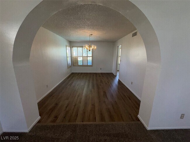 Building Photo - 3128 Harborside Dr