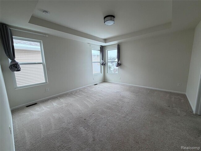 Building Photo - 19050 Denali Cir