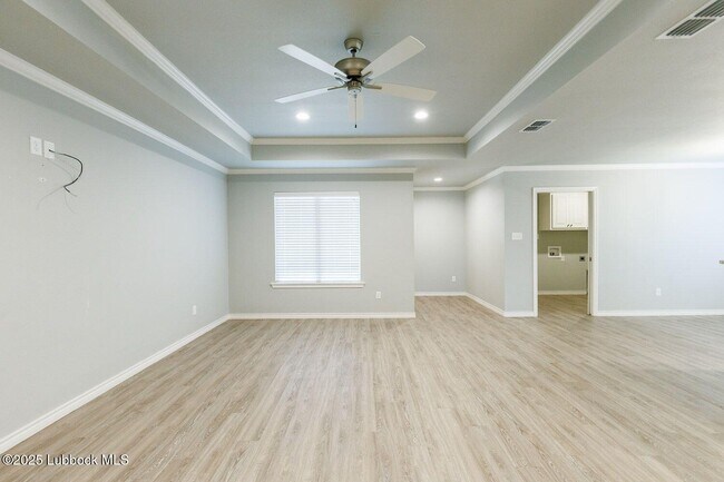 Building Photo - 7913 C R 5850