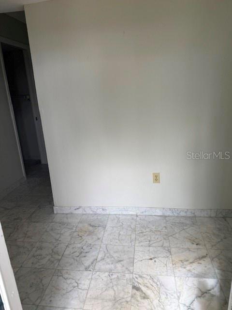 Building Photo - 1400 Mineo Dr