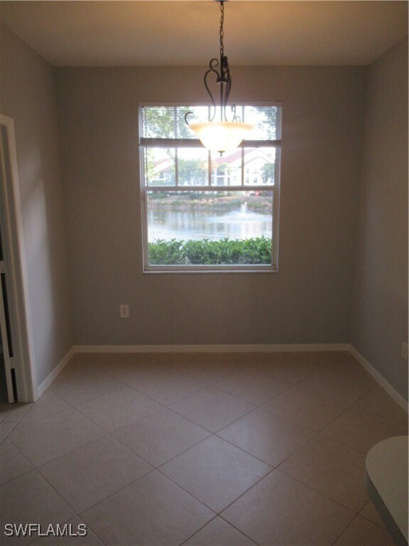 Building Photo - 7965 Preserve Cir