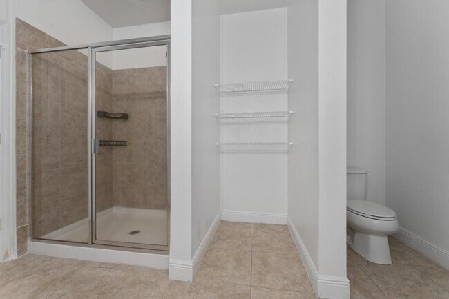 Building Photo - 12845 Sawgrass Pine Cir